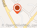 Your Gym Goulburn