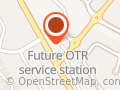 Shell OTR Goulburn