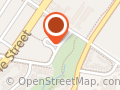 Goulburn Gas Repairs & Plumbing