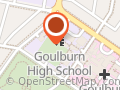 100 years of Goulburn High School