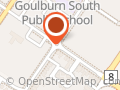 Goulburn Cottage Accommodation