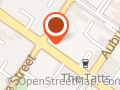 Premise - Goulburn Office