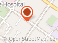 Goulburn Radiology