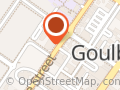 RSM Australia | Goulburn Accounting & Business Advisory Services