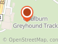 Goulburn Show Society