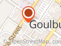 Meals on Wheels - Goulburn