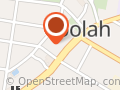Coolah Pharmacy