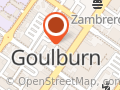 Empire Hotel Goulburn