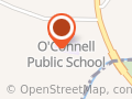 O'Connell Public School