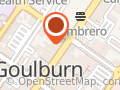 One Agency Goulburn