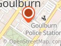 Southern Cross Consulting Surveyors