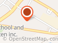 Bondy's Metalworks