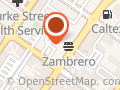 Empire Take Away