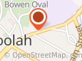 Coolah Central School