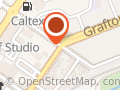 Hadlows Garage