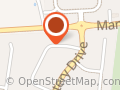 Starshine Childcare Centre