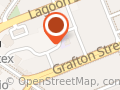 Goulburn Wholesale Cars & Commercials