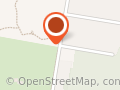 Goulburn Academy of Early Learning
