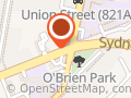 Aligned Chiro Goulburn