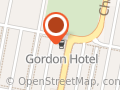 Hotel Gordon