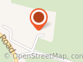 Level Electrical & Data Goulburn
