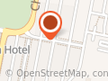 Days Industrial (Goulburn, NSW, Australia)