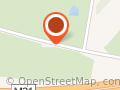 Webster & McPherson Electrical Pty Ltd