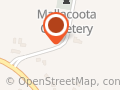Melaleuca Grove Holiday Units