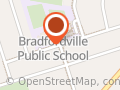 Bradfordville Public School