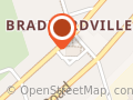 Bradfordville Pharmacy