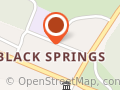Black Springs Public School
