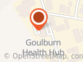 Breast & Body Clinic - Goulburn
