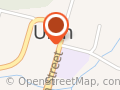 Ulan Post Office Pub