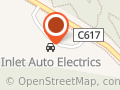 Mallacoota Welding Service
