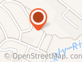 Croker Plumbing and Gas