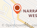 Cargill Oilseeds Australia (Narrabri Nsw)