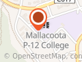 Mallacoota Preschool & Toy Library