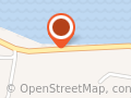Mallacoota Wilderness Houseboats