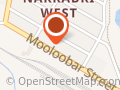 Wahgunyah (Housing) Aboriginal Corporation