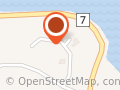 Mallacoota Property Sales