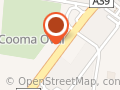 Namoi Diesel Service
