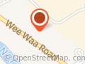 Namoi WasteCorp Pty Ltd