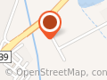 North West Electrical Plumbing & Gas Fitting
