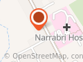 Narrabri Community Health Service