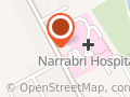 Nurruby Children's Services Inc