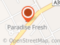 Narrabri Motel & Caravan Park