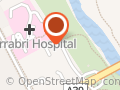 Narrabri Blood Bank