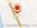 Barden Pump Services