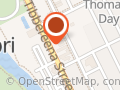Namoi Dry Cleaners