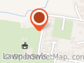 Braidwood Community Radio